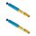 Shock absorber set rear no load BILSTEIN B6 for VW TRANSPORTER T6 and others