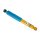 Shock absorber set rear no load BILSTEIN B6 for VW TRANSPORTER T6 and others