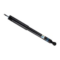Shock absorber set rear axle non-load-bearing BILSTEIN B4...