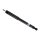 Shock absorber set rear axle non-load-bearing BILSTEIN B4 for MB E-CLASS