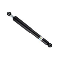 Shock absorber set rear non-supporting BILSTEIN B4 for...