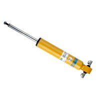 Shock absorber set rear non-supporting BILSTEIN B6 for...