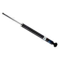Shock absorber set rear axle non-supporting BILSTEIN B4...