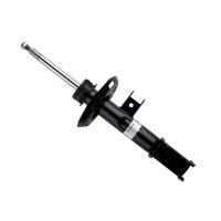 Stoßdämpfer-Set Vorderachse Gasdruck BILSTEIN...