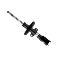 Shock absorber set front axle strut BILSTEIN B4 for e.g....