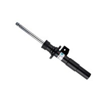 Shock Absorber set front axle gas pressure BILSTEIN...