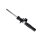 Shock Absorber set front axle gas pressure BILSTEIN IAM-Expertise for BMW I3