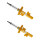 Stoßdämpfer-Set Vorderachse Gasdruck BILSTEIN für u.a. VOLVO XC60