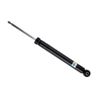 Shock absorber set rear non-supporting BILSTEIN B4 for...