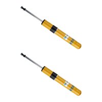Shock absorber set front supporting BILSTEIN B6 for e.g....