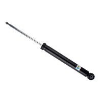 Shock absorber set rear axle non-suspension BILSTEIN B4...