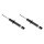 Front shock absorber set, gas pressure, spring-loaded BILSTEIN B4 for VOLVO XC60 II