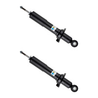 Stoßdämpfer-Set Vorderachse Federbein BILSTEIN...