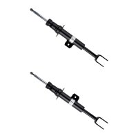 Stoßdämpfer-Set Vorderachse Gasdruck BILSTEIN...