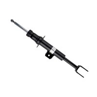 Stoßdämpfer-Set Vorderachse Gasdruck BILSTEIN...