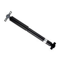Shock absorber set rear axle non-supporting BILSTEIN B4...