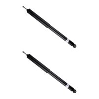 Stoßdämpfer-Set Hinterachse Gas nicht...