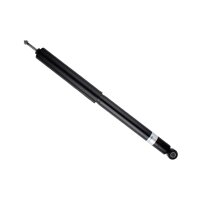 Stoßdämpfer-Set Hinterachse Gas nicht...