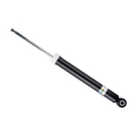 Shock absorber set rear axle non load-bearing BILSTEIN B4...
