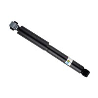 Shock absorber set rear gas non-suspension BILSTEIN B4...