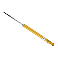 Shock absorber set rear no load BILSTEIN B6 for SUZUKI...