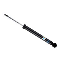 Shock absorber set rear axle non-supporting BILSTEIN B4...