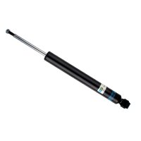 Shock absorber set rear axle gas non-supporting BILSTEIN...
