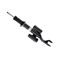 Stoßdämpfer-Set Vorderachse Gasdruck BILSTEIN...