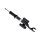 Shock absorber set front left right strut BILSTEIN for MERCEDES-BENZ E-CLASS