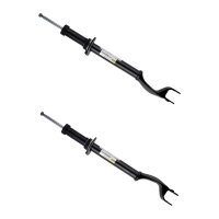 Stoßdämpfer-Set Vorderachse Gasdruck BILSTEIN...