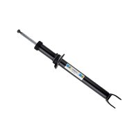 Shock absorber set front BILSTEIN B4 DampMatic® for...