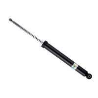 Shock absorber set rear axle non-supporting BILSTEIN B4...