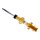 Shock absorber set front left right strut BILSTEIN for e.g. MERCEDES-BENZ VITO