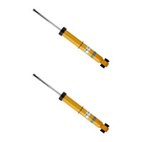 Stoßdämpfer-Set hinten nicht tragend BILSTEIN...