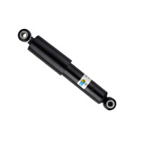 Shock absorber set rear non-supporting BILSTEIN B4 for...