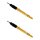 Shock absorber set front axle load-bearing BILSTEIN B6 for MB E-CLASS and others