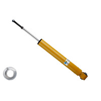 Shock absorber set rear axle load-bearing BILSTEIN B6 for...