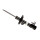 Shock absorber set front left right strut BILSTEIN for e.g. OPEL MERIVA