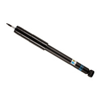Shock absorber set rear axle non-supporting BILSTEIN B4...