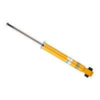 Shock absorber set rear axle gas non-supporting BILSTEIN...