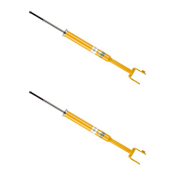 Stoßdämpfer-Set hinten nicht tragend BILSTEIN B6 für u.a. ALFA ROMEO GIULIETTA