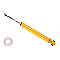 Shock absorber set rear axle spring-loaded BILSTEIN B6...