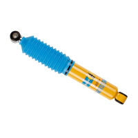 Shock absorber set front gas non-spring BILSTEIN B6 4600...