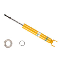 Shock absorber set front axle spring-loaded BILSTEIN B6...