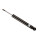 Shock absorber set front supporting BILSTEIN B4 Damptronic® for e.g. JAGUAR XK 8