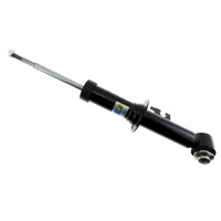 Shock absorber set rear axle spring-loaded BILSTEIN B4...