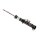 Shock Absorber Set Rear Axle Gas Pressure BILSTEIN IAM-Expertise for e.g. MINI
