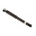 Shock absorber set rear no load BILSTEIN B4 for NISSAN X-TRAIL II and others