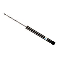 Shock absorber set rear non-supporting BILSTEIN B4 for...