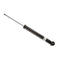 Shock absorber set rear gas non-suspension BILSTEIN B4...